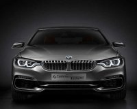 Î— Î½Î­Î± BMW ÏƒÎµÎ¹ÏÎ¬ 4live-in | Η Έξυπνη, Αντικειμενική και Εναλλακτική Ενημέρωση!