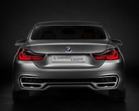 Î— Î½Î­Î± BMW ÏƒÎµÎ¹ÏÎ¬ 4live-in | Η Έξυπνη, Αντικειμενική και Εναλλακτική Ενημέρωση!