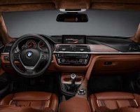 Î— Î½Î­Î± BMW ÏƒÎµÎ¹ÏÎ¬ 4live-in | Η Έξυπνη, Αντικειμενική και Εναλλακτική Ενημέρωση!