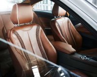 Î— Î½Î­Î± BMW ÏƒÎµÎ¹ÏÎ¬ 4live-in | Η Έξυπνη, Αντικειμενική και Εναλλακτική Ενημέρωση!