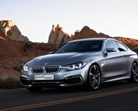 Î— Î½Î­Î± BMW ÏƒÎµÎ¹ÏÎ¬ 4live-in | Η Έξυπνη, Αντικειμενική και Εναλλακτική Ενημέρωση!