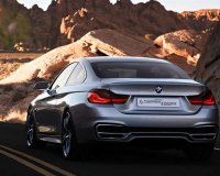 Î— Î½Î­Î± BMW ÏƒÎµÎ¹ÏÎ¬ 4live-in | Η Έξυπνη, Αντικειμενική και Εναλλακτική Ενημέρωση!