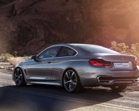 Î— Î½Î­Î± BMW ÏƒÎµÎ¹ÏÎ¬ 4live-in | Η Έξυπνη, Αντικειμενική και Εναλλακτική Ενημέρωση!