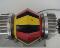 ÎšÎ»Î¹Î¼Î±Ï„Î¹ÏƒÏ„Î¹ÎºÏŒ Ï‡Ï‰ÏÎ¯Ï‚ Ï†ÏÎ­Î¿Î½ Î³Î¯Î½ÎµÏ„Î±Î¹;;;live-in | Η Έξυπνη, Αντικειμενική και Εναλλακτική Ενημέρωση!