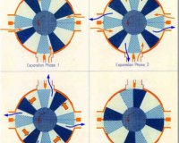 ÎšÎ»Î¹Î¼Î±Ï„Î¹ÏƒÏ„Î¹ÎºÏŒ Ï‡Ï‰ÏÎ¯Ï‚ Ï†ÏÎ­Î¿Î½ Î³Î¯Î½ÎµÏ„Î±Î¹;;;live-in | Η Έξυπνη, Αντικειμενική και Εναλλακτική Ενημέρωση!