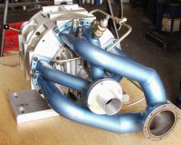 ÎšÎ»Î¹Î¼Î±Ï„Î¹ÏƒÏ„Î¹ÎºÏŒ Ï‡Ï‰ÏÎ¯Ï‚ Ï†ÏÎ­Î¿Î½ Î³Î¯Î½ÎµÏ„Î±Î¹;;;live-in | Η Έξυπνη, Αντικειμενική και Εναλλακτική Ενημέρωση!