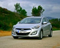 Î¤Î¿ Î½Î­Î¿ Hyundai i30 CRDilive-in | Η Έξυπνη, Αντικειμενική και Εναλλακτική Ενημέρωση!