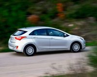 Î¤Î¿ Î½Î­Î¿ Hyundai i30 CRDilive-in | Η Έξυπνη, Αντικειμενική και Εναλλακτική Ενημέρωση!