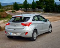 Î¤Î¿ Î½Î­Î¿ Hyundai i30 CRDilive-in | Η Έξυπνη, Αντικειμενική και Εναλλακτική Ενημέρωση!