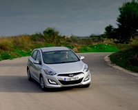 Î¤Î¿ Î½Î­Î¿ Hyundai i30 CRDilive-in | Η Έξυπνη, Αντικειμενική και Εναλλακτική Ενημέρωση!