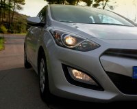 Î¤Î¿ Î½Î­Î¿ Hyundai i30 CRDilive-in | Η Έξυπνη, Αντικειμενική και Εναλλακτική Ενημέρωση!