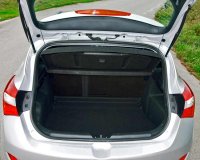 Î¤Î¿ Î½Î­Î¿ Hyundai i30 CRDilive-in | Η Έξυπνη, Αντικειμενική και Εναλλακτική Ενημέρωση!