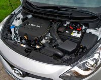 Î¤Î¿ Î½Î­Î¿ Hyundai i30 CRDilive-in | Η Έξυπνη, Αντικειμενική και Εναλλακτική Ενημέρωση!