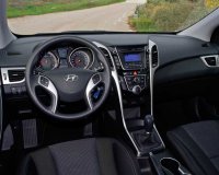 Î¤Î¿ Î½Î­Î¿ Hyundai i30 CRDilive-in | Η Έξυπνη, Αντικειμενική και Εναλλακτική Ενημέρωση!