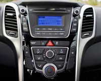 Î¤Î¿ Î½Î­Î¿ Hyundai i30 CRDilive-in | Η Έξυπνη, Αντικειμενική και Εναλλακτική Ενημέρωση!