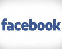Facebook: Î±Î»Î»Î±Î³Î­Ï‚ ÏƒÏ„Î± privacy Settingslive-in | Η Έξυπνη, Αντικειμενική και Εναλλακτική Ενημέρωση!