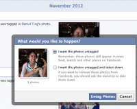 Facebook: Î±Î»Î»Î±Î³Î­Ï‚ ÏƒÏ„Î± privacy Settingslive-in | Η Έξυπνη, Αντικειμενική και Εναλλακτική Ενημέρωση!