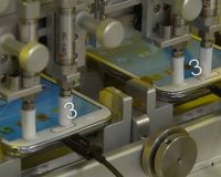 Î”ÎµÎ¯Ï„Îµ Ï€Ï‰Ï‚ Î´Î¿ÎºÎ¹Î¼Î¬Î¶ÎµÎ¹ Î· Samsung Ï„Î·Î½ Î±Î½Ï„Î¿Ï‡Î® Ï„Ï‰Î½ smartphones Ï„Î·Ï‚ (video)live-in | Η Έξυπνη, Αντικειμενική και Εναλλακτική Ενημέρωση!