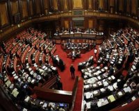 Εντός της ημÎÏας η διάλυση της ιταλικής Βουλής και ΓεÏουσίας!live-in | Η Έξυπνη, Αντικειμενική και Εναλλακτική Ενημέρωση!