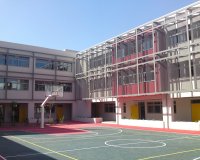 Κάλυψη των αναγκών σε θÎÏμανση όλων των σχολείων ζητεί η ΔΗΜΑΡ!live-in | Η Έξυπνη, Αντικειμενική και Εναλλακτική Ενημέρωση!