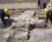 ÎŸÎ¹ÎºÎ¯Î± 3.500 ÎµÏ„ÏŽÎ½ Î­Ï†ÎµÏÎµ ÏƒÏ„Î¿ Ï†Ï‰Ï‚ Î· ÏƒÎºÎ±Ï€Î¬Î½Î· ÏƒÏ„Î·Î½ ÎšÏÏ€ÏÎ¿!live-in | Η Έξυπνη, Αντικειμενική και Εναλλακτική Ενημέρωση!