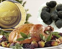 Î¤Î¿ Î±ÎºÏÎ¹Î²ÏŒÏ„ÎµÏÎ¿ Î§ÏÎ¹ÏƒÏ„Î¿Ï…Î³ÎµÎ½Î½Î¹Î¬Ï„Î¹ÎºÎ¿ Î´ÎµÎ¯Ï€Î½Î¿ ÏƒÏ„Î¿Î½ ÎºÏŒÏƒÎ¼Î¿!live-in | Η Έξυπνη, Αντικειμενική και Εναλλακτική Ενημέρωση!