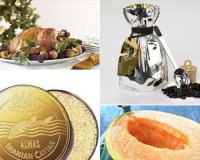 Το ακÏιβότεÏο ΧÏιστουγεννιάτικο δείπνο στον κόσμο!live-in | Η Έξυπνη, Αντικειμενική και Εναλλακτική Ενημέρωση!