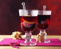 Î¦Ï„Î¹Î¬Î¾Ï„Îµ Ï‡ÏÎ¹ÏƒÏ„Î¿Ï…Î³ÎµÎ½Î½Î¹Î¬Ï„Î¹ÎºÎ¿ ÎºÏÎ±ÏƒÎ¯ GlÃ¼hwein!live-in | Η Έξυπνη, Αντικειμενική και Εναλλακτική Ενημέρωση!