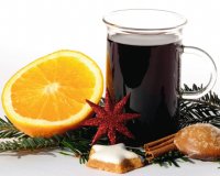 Î¦Ï„Î¹Î¬Î¾Ï„Îµ Ï‡ÏÎ¹ÏƒÏ„Î¿Ï…Î³ÎµÎ½Î½Î¹Î¬Ï„Î¹ÎºÎ¿ ÎºÏÎ±ÏƒÎ¯ GlÃ¼hwein!live-in | Η Έξυπνη, Αντικειμενική και Εναλλακτική Ενημέρωση!