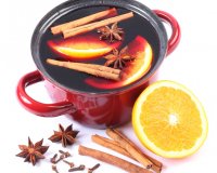 Î¦Ï„Î¹Î¬Î¾Ï„Îµ Ï‡ÏÎ¹ÏƒÏ„Î¿Ï…Î³ÎµÎ½Î½Î¹Î¬Ï„Î¹ÎºÎ¿ ÎºÏÎ±ÏƒÎ¯ GlÃ¼hwein!live-in | Η Έξυπνη, Αντικειμενική και Εναλλακτική Ενημέρωση!