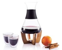 Î¦Ï„Î¹Î¬Î¾Ï„Îµ Ï‡ÏÎ¹ÏƒÏ„Î¿Ï…Î³ÎµÎ½Î½Î¹Î¬Ï„Î¹ÎºÎ¿ ÎºÏÎ±ÏƒÎ¯ GlÃ¼hwein!live-in | Η Έξυπνη, Αντικειμενική και Εναλλακτική Ενημέρωση!