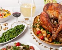 Î¤Î± Î´Î¹Î±Ï„ÏÎ¿Ï†Î¹ÎºÎ¬ oÏ†Î­Î»Î· Ï„Î¿Ï… Ï‡ÏÎ¹ÏƒÏ„Î¿Ï…Î³ÎµÎ½Î½Î¹Î¬Ï„Î¹ÎºÎ¿Ï… Ï„ÏÎ±Ï€ÎµÎ¶Î¹Î¿Ï (Î¼Î­ÏÎ¿Ï‚ 1)live-in | Η Έξυπνη, Αντικειμενική και Εναλλακτική Ενημέρωση!