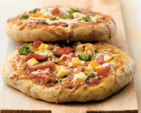 Î¤Î± Î´Î¹Î±Ï„ÏÎ¿Ï†Î¹ÎºÎ¬ oÏ†Î­Î»Î· Ï„Î¿Ï… Ï‡ÏÎ¹ÏƒÏ„Î¿Ï…Î³ÎµÎ½Î½Î¹Î¬Ï„Î¹ÎºÎ¿Ï… Ï„ÏÎ±Ï€ÎµÎ¶Î¹Î¿Ï (Î¼Î­ÏÎ¿Ï‚ 1)live-in | Η Έξυπνη, Αντικειμενική και Εναλλακτική Ενημέρωση!