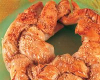 Î¤Î± Î´Î¹Î±Ï„ÏÎ¿Ï†Î¹ÎºÎ¬ oÏ†Î­Î»Î· Ï„Î¿Ï… Ï‡ÏÎ¹ÏƒÏ„Î¿Ï…Î³ÎµÎ½Î½Î¹Î¬Ï„Î¹ÎºÎ¿Ï… Ï„ÏÎ±Ï€ÎµÎ¶Î¹Î¿Ï (Î¼Î­ÏÎ¿Ï‚ 2)live-in | Η Έξυπνη, Αντικειμενική και Εναλλακτική Ενημέρωση!