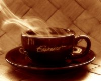 Î¤Î± Î´Î¹Î±Ï„ÏÎ¿Ï†Î¹ÎºÎ¬ oÏ†Î­Î»Î· Ï„Î¿Ï… Ï‡ÏÎ¹ÏƒÏ„Î¿Ï…Î³ÎµÎ½Î½Î¹Î¬Ï„Î¹ÎºÎ¿Ï… Ï„ÏÎ±Ï€ÎµÎ¶Î¹Î¿Ï (Î¼Î­ÏÎ¿Ï‚ 2)live-in | Η Έξυπνη, Αντικειμενική και Εναλλακτική Ενημέρωση!