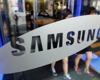 H Samsung Â«ÎµÎºÎ¸ÏÏŒÎ½Î¹ÏƒÎµÂ» Ï„Î· Nokia!live-in | Η Έξυπνη, Αντικειμενική και Εναλλακτική Ενημέρωση!