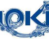 H Samsung Â«ÎµÎºÎ¸ÏÏŒÎ½Î¹ÏƒÎµÂ» Ï„Î· Nokia!live-in | Η Έξυπνη, Αντικειμενική και Εναλλακτική Ενημέρωση!