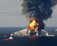 Î‘Ï€Î¿Î¶Î·Î¼Î¹ÏŽÏƒÎµÎ¹Ï‚ ÏÏˆÎ¿Ï…Ï‚ 7,8 Î´Î¹Ïƒ. Î´Î¿Î»Î±ÏÎ¯Ï‰Î½ Î¸Î± ÎºÎ±Ï„Î±Î²Î¬Î»Î»ÎµÎ¹ Î· BP!live-in | Η Έξυπνη, Αντικειμενική και Εναλλακτική Ενημέρωση!