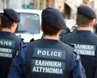 Î•Î¾Î±ÏÎ¸ÏÏŽÎ¸Î·ÎºÎµ ÏƒÏ€ÎµÎ¯ÏÎ± Î»Î·ÏƒÏ„ÏŽÎ½ Ï€Î¿Ï… "Ï‡Ï„Ï…Ï€Î¿ÏÏƒÎµ" ÏƒÎµ Î˜ÎµÏƒÏƒÎ±Î»Î¿Î½Î¯ÎºÎ· ÎºÎ±Î¹ Î Î¹ÎµÏÎ¯Î±!live-in | Η Έξυπνη, Αντικειμενική και Εναλλακτική Ενημέρωση!