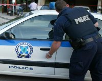 Î•Î¾Î±ÏÎ¸ÏÏŽÎ¸Î·ÎºÎµ ÏƒÏ€ÎµÎ¯ÏÎ± Î»Î·ÏƒÏ„ÏŽÎ½ Ï€Î¿Ï… "Ï‡Ï„Ï…Ï€Î¿ÏÏƒÎµ" ÏƒÎµ Î˜ÎµÏƒÏƒÎ±Î»Î¿Î½Î¯ÎºÎ· ÎºÎ±Î¹ Î Î¹ÎµÏÎ¯Î±!live-in | Η Έξυπνη, Αντικειμενική και Εναλλακτική Ενημέρωση!