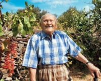 ÎŸÎ¹ New York Times Î³Î¹Î± Ï„Î·Î½ Î™ÎºÎ±ÏÎ¯Î±: ÎŸÎ¹ Î¬Î½Î¸ÏÏ‰Ï€Î¿Î¹ ÎµÎ´ÏŽ Î¾ÎµÏ‡Î½Î¬Î½Îµ...ÎºÎ±Î¹ Î½Î± Ï€ÎµÎ¸Î¬Î½Î¿Ï…Î½!live-in | Η Έξυπνη, Αντικειμενική και Εναλλακτική Ενημέρωση!