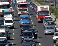 Î‘Ï…Î¾Î·Î¼Î­Î½Î· ÎºÎ±Ï„Î¬ 50% Î· Î­Î¾Î¿Î´Î¿Ï‚ Ï„Ï‰Î½ ÎµÎºÎ´ÏÎ¿Î¼Î­Ï‰Î½ ÏƒÏ„Î± Î¿Î´Î¹ÎºÎ¬ Î´Î¯ÎºÏ„Ï…Î± Î³Î¹Î± Ï„Î± Î§ÏÎ¹ÏƒÏ„Î¿ÏÎ³ÎµÎ½Î½Î±!live-in | Η Έξυπνη, Αντικειμενική και Εναλλακτική Ενημέρωση!