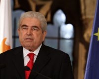 Î§ÏÎ¹ÏƒÏ„ÏŒÏ†Î¹Î±Ï‚: Î‘Ï€Î¿Ï‡Ï‰ÏÏŽ Ï€Î¹ÎºÏÎ±Î¼Î­Î½Î¿Ï‚live-in | Η Έξυπνη, Αντικειμενική και Εναλλακτική Ενημέρωση!