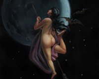 ÎŸ ÎºÎ±Î»Î»Î¹Ï„Î­Ï‡Î½Î·Ï‚ Ï€Î¿Ï… Î¶Ï‰Î³ÏÎ±Ï†Î¯Î¶ÎµÎ¹ Î¿Ï€Ï„Î¹ÎºÎ­Ï‚ ÏˆÎµÏ…Î´Î±Î¹ÏƒÎ¸Î®ÏƒÎµÎ¹Ï‚live-in | Η Έξυπνη, Αντικειμενική και Εναλλακτική Ενημέρωση!