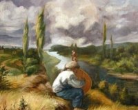 ÎŸ ÎºÎ±Î»Î»Î¹Ï„Î­Ï‡Î½Î·Ï‚ Ï€Î¿Ï… Î¶Ï‰Î³ÏÎ±Ï†Î¯Î¶ÎµÎ¹ Î¿Ï€Ï„Î¹ÎºÎ­Ï‚ ÏˆÎµÏ…Î´Î±Î¹ÏƒÎ¸Î®ÏƒÎµÎ¹Ï‚live-in | Η Έξυπνη, Αντικειμενική και Εναλλακτική Ενημέρωση!