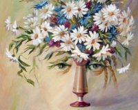 ÎŸ ÎºÎ±Î»Î»Î¹Ï„Î­Ï‡Î½Î·Ï‚ Ï€Î¿Ï… Î¶Ï‰Î³ÏÎ±Ï†Î¯Î¶ÎµÎ¹ Î¿Ï€Ï„Î¹ÎºÎ­Ï‚ ÏˆÎµÏ…Î´Î±Î¹ÏƒÎ¸Î®ÏƒÎµÎ¹Ï‚live-in | Η Έξυπνη, Αντικειμενική και Εναλλακτική Ενημέρωση!