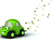 Î Î­Î½Ï„Îµ Ï„ÏÏŒÏ€Î¿Î¹ Î³Î¹Î± Î¿Î¹ÎºÎ¿Î½Î¿Î¼Î¹ÎºÏŒÏ„ÎµÏÎ· Î¿Î´Î®Î³Î·ÏƒÎ·.live-in | Η Έξυπνη, Αντικειμενική και Εναλλακτική Ενημέρωση!