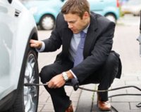 Î Î­Î½Ï„Îµ Ï„ÏÏŒÏ€Î¿Î¹ Î³Î¹Î± Î¿Î¹ÎºÎ¿Î½Î¿Î¼Î¹ÎºÏŒÏ„ÎµÏÎ· Î¿Î´Î®Î³Î·ÏƒÎ·.live-in | Η Έξυπνη, Αντικειμενική και Εναλλακτική Ενημέρωση!