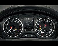 Î Î­Î½Ï„Îµ Ï„ÏÏŒÏ€Î¿Î¹ Î³Î¹Î± Î¿Î¹ÎºÎ¿Î½Î¿Î¼Î¹ÎºÏŒÏ„ÎµÏÎ· Î¿Î´Î®Î³Î·ÏƒÎ·.live-in | Η Έξυπνη, Αντικειμενική και Εναλλακτική Ενημέρωση!