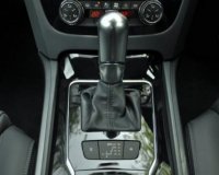 Î Î­Î½Ï„Îµ Ï„ÏÏŒÏ€Î¿Î¹ Î³Î¹Î± Î¿Î¹ÎºÎ¿Î½Î¿Î¼Î¹ÎºÏŒÏ„ÎµÏÎ· Î¿Î´Î®Î³Î·ÏƒÎ·.live-in | Η Έξυπνη, Αντικειμενική και Εναλλακτική Ενημέρωση!